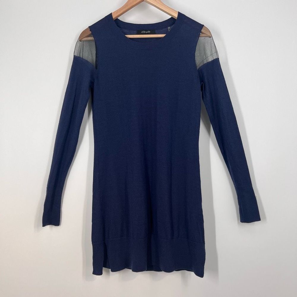 Christopher Fischer 100% cashmere